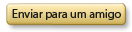 Email para um Amigo